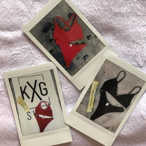 Posher, Lana. kxg-swim.com - Picture 6 of 16